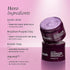 Foxtale Skin Radiance Mask